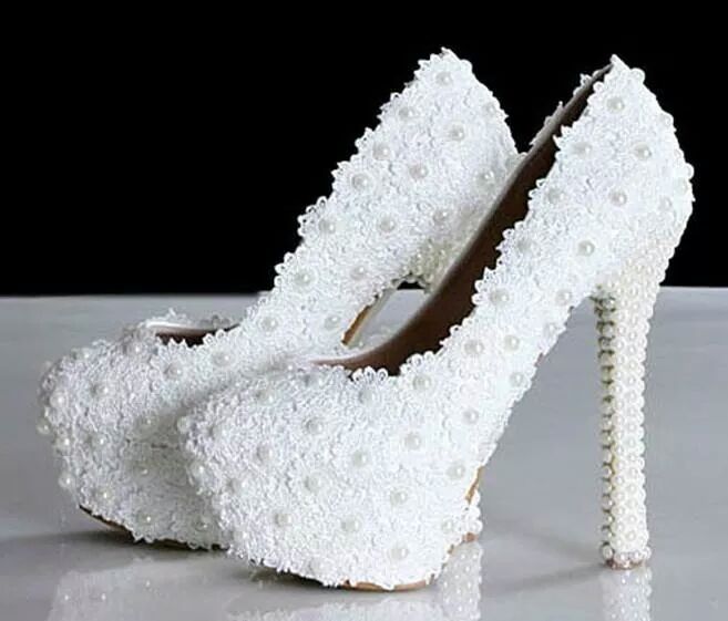 Sapatos :) - 3