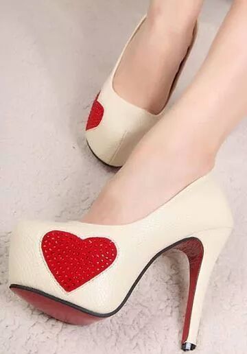 Sapatos :) - 11