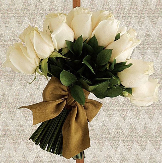 rosas