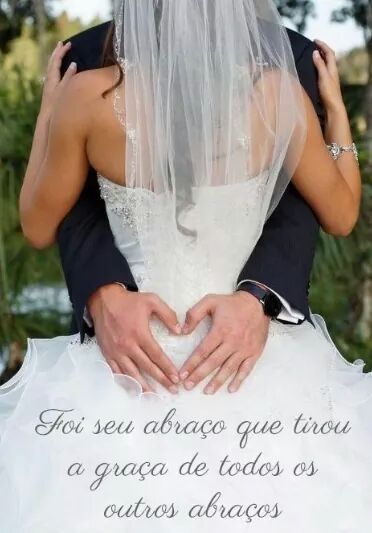 Fotos e mais fotos.... II - 6