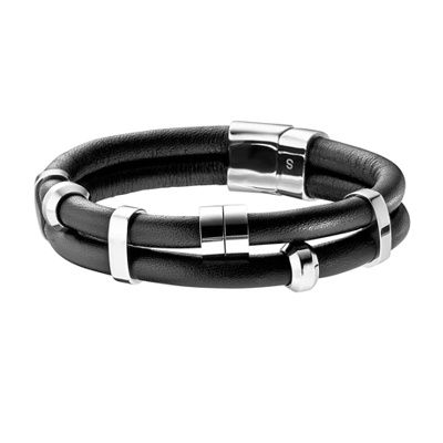 Moda do relógio, Usar ou não usar? - 1