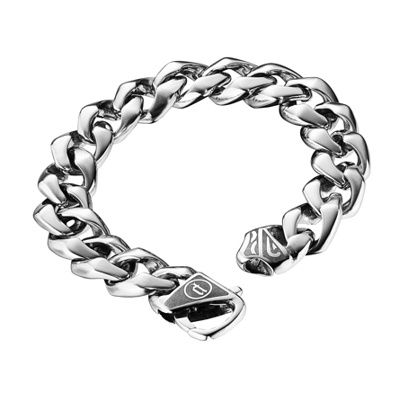 Moda do relógio, Usar ou não usar? - 2