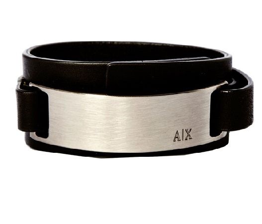 Moda do relógio, Usar ou não usar? - 3