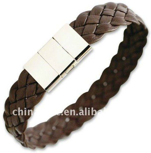 Moda do relógio, Usar ou não usar? - 4