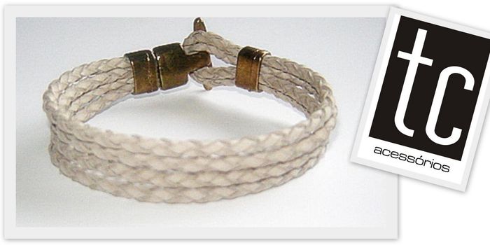 Moda do relógio, Usar ou não usar? - 7