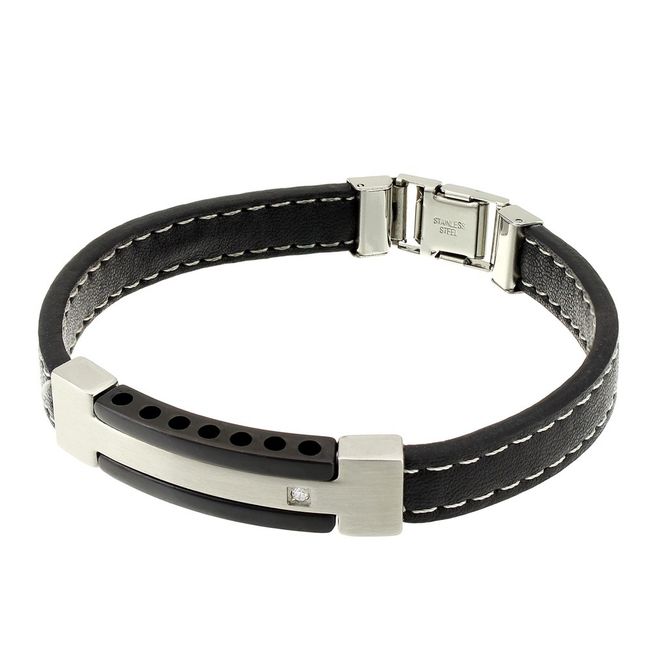 Moda do relógio, Usar ou não usar? - 8