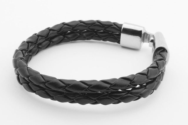 Moda do relógio, Usar ou não usar? - 9