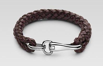 Moda do relógio, Usar ou não usar? - 10