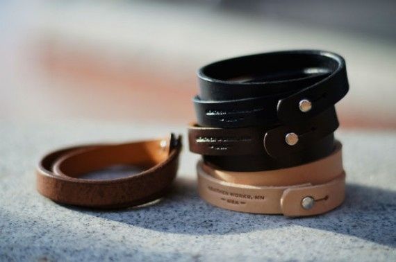 Moda do relógio, Usar ou não usar? - 11