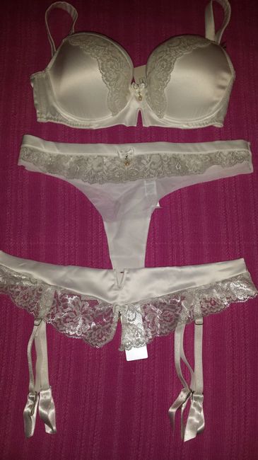 Regresso de férias com novidades - 5