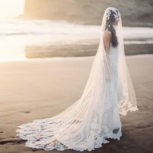 Foto Noiva - 1