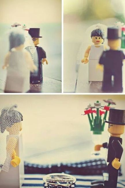 Tema legos - 6