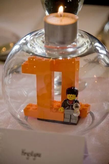 Tema legos - 0