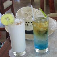 Lua de mel cuba - 7