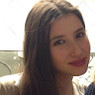Beatriz