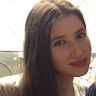 Beatriz
