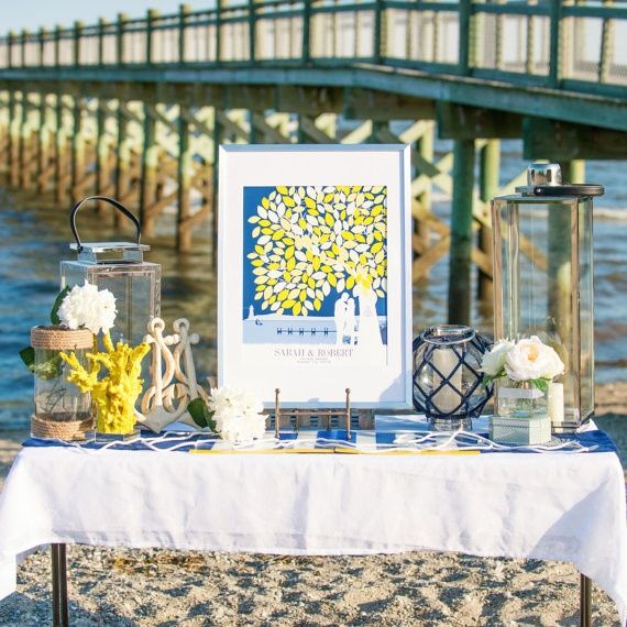 Guest Book