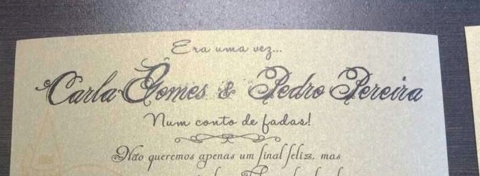 Tipo de letra