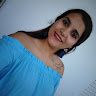 Marcia