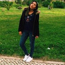 Lorena