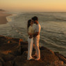 Catarina