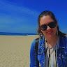 Joana