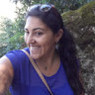 Susana