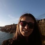 Telma