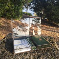Convite diy - 1