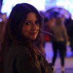 Sandra