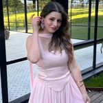 Sandra