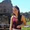 Joana