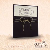 Convite