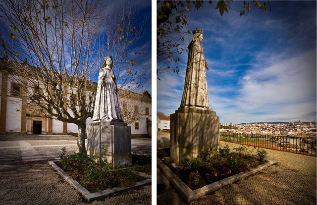 Noivinhas de coimbra ! - 1