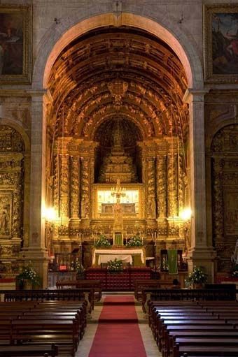 Noivinhas de coimbra ! - 2