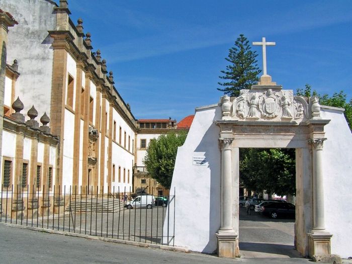 Noivinhas de coimbra ! - 3