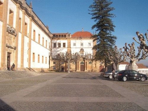 Noivinhas de coimbra ! - 4