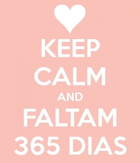 365 * - 2
