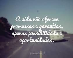 Olá agosto * - 3