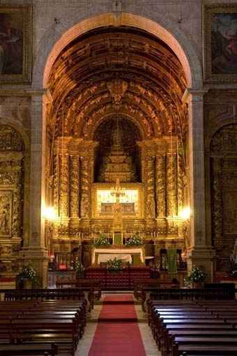 Noivinhas de coimbra ! - 2