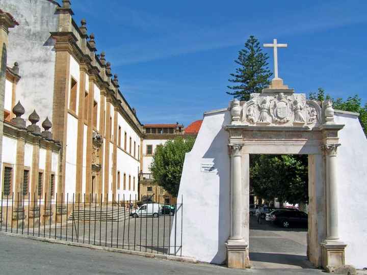 Noivinhas de coimbra ! - 3