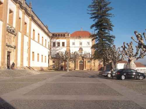 Noivinhas de coimbra ! - 4