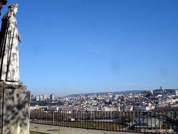 Noivinhas de coimbra ! - 5