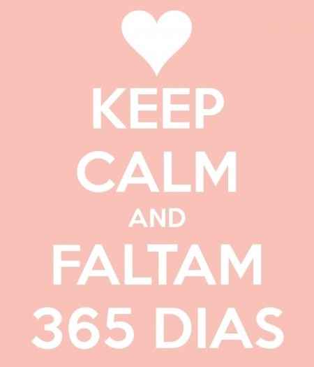 365 * - 2
