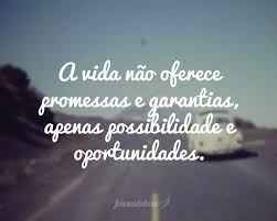 Olá agosto * - 3