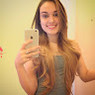 Carolina