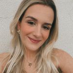 Tânia