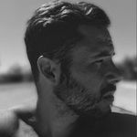 Ricardo