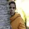 Filipa