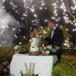 Bianca